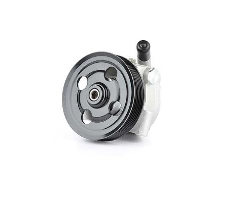 DİREKSİYON POMPASI FORD MONDEO 2007-2014 ARASI (HATTAT HEMA)