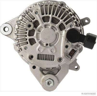 ALTERNATÖR 14V 95A HONDA CIVIC FB7 FC5 1,6 BENZİNLİ (HERTH+BUSS )