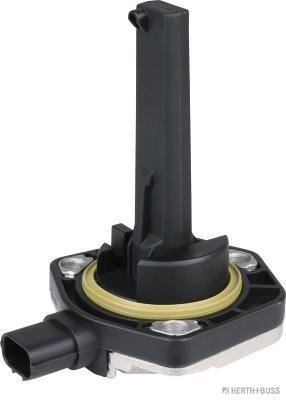 YAĞ SEVİYE SENSÖRÜ CIVIC CRV JAZZ ACCORD (HERTH+BUSS 37310-RSA-G02)