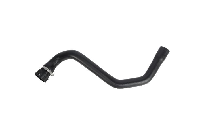 RADYATÖR ALT HORTUMU FORD MONDEO 2007-2014 2.0 TDCİ (IBRAS)