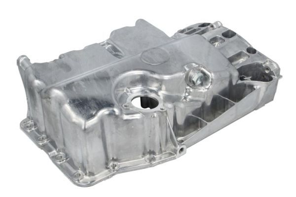 MOTOR YAG KARTERI VW PASSAT TROC TCROSS TIGUAN GOLF 1.5TSI (ITHAL)