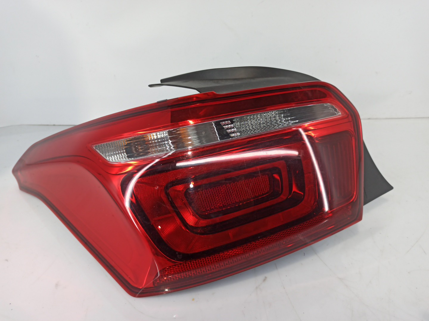 ARKA SOL STOP LAMBASI DUYLU CITROEN C-ELYSEE 2017-2021 ( ITHAL )