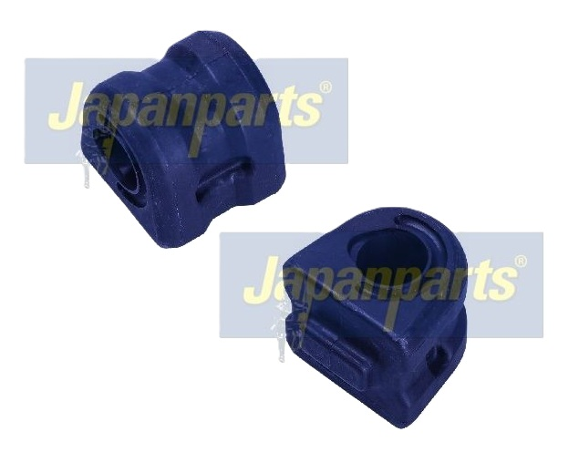 ÖN VİRAJ DEMİR LASTİĞİ SAĞ SOL TAKIM HONDA CIVIC FB7 (JAPANPARTS)