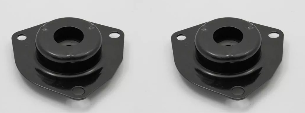 ARKA AMORTİSÖR ÜST TAKOZU SAĞ SOL TK. NISSAN XTRAIL T30 2001-2007