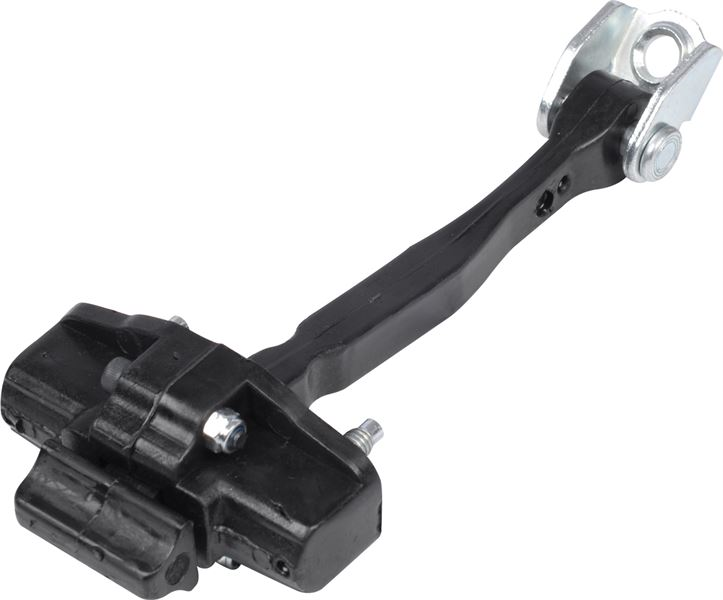 ARKA KAPI GERGİSİ (SAĞ SOL UYUMLU) FIAT EGEA 2015-2026 (KITATECH)