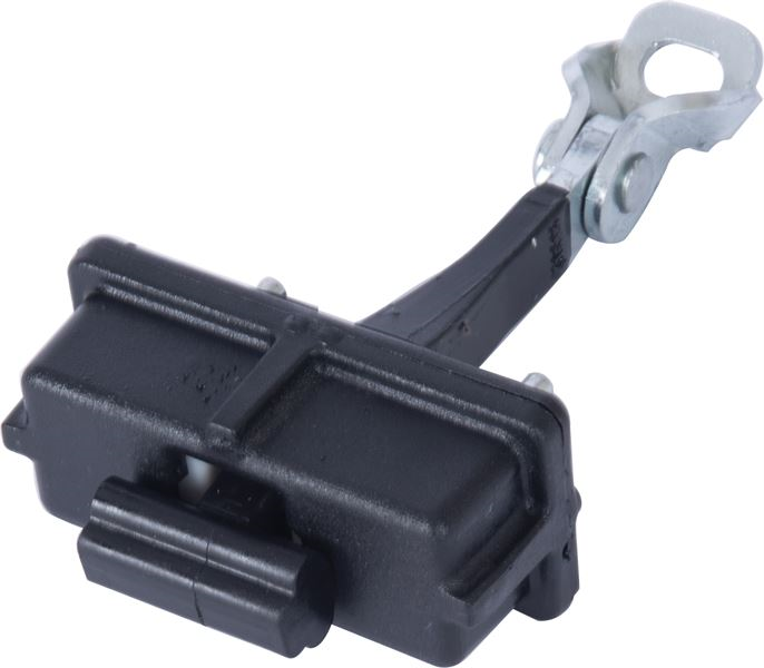 ÖN KAPI GERGİSİ FIAT GRANDE PUNTO PUNTO EVO 2009-2013 (KITATECH)