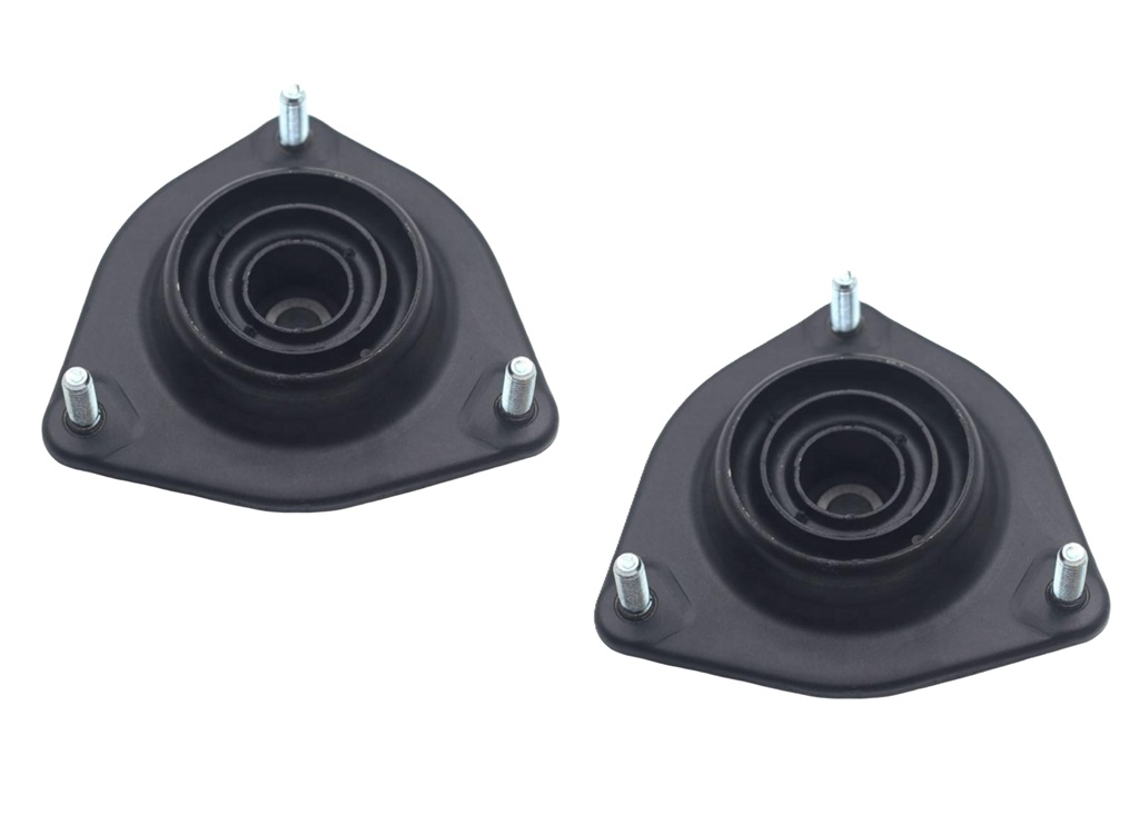 ÖN AMORTİSÖR TAKOZU SAĞ SOL TAKIM HYUNDAI MATRIX 2001-2010 (KORE)