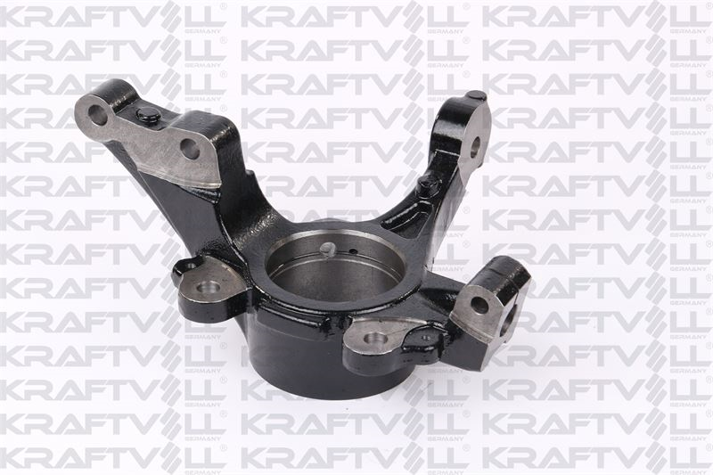 ÖN SOL AKS TAŞIYICI FIAT EGEA 2015-2026 (KRAFTVOLL)