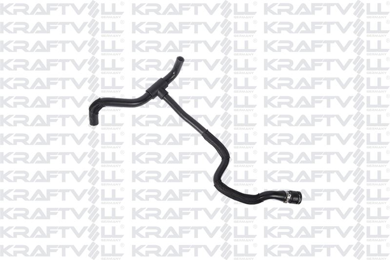 KALORIFER HORTUMU ÇIKIŞ FIAT EGEA 1,4 BENZİNLİ (KRAFTVOLL)