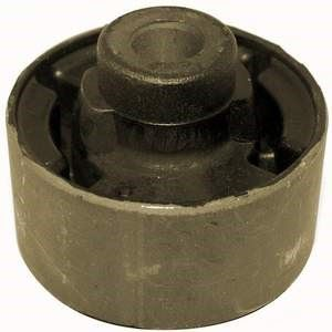 ÖN ALT SALINCAK BURCU BÜYÜK OLAN HONDA CIVIC 2001-2006 (KRAFTVOLL)