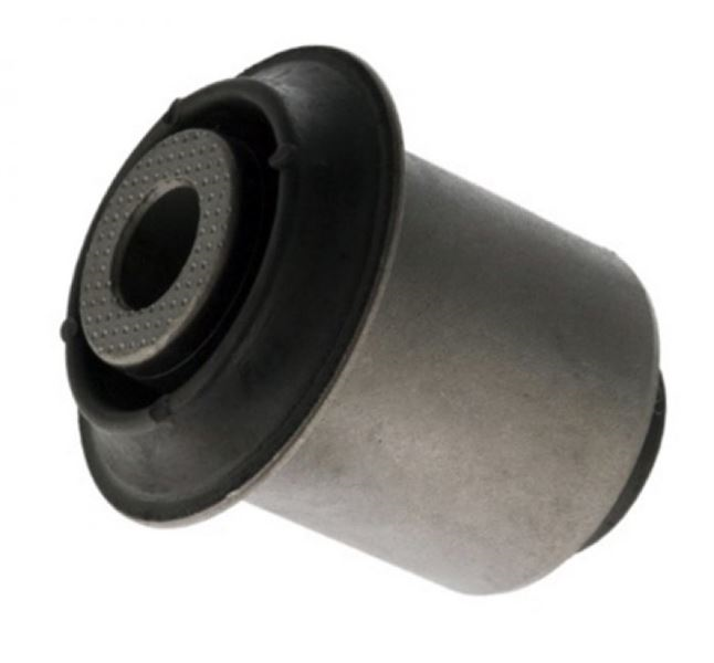 ÖN ALT SALINCAK BURCU ŞAPKALI HONDA CIVIC 2001-2006 (KRAFTVOLL)