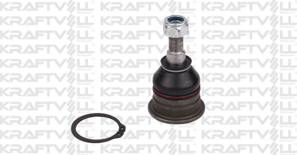 ALT ROTİL HYUNDAI ACCENT BLUE KASA 2012-2020 ( KRAFTVOLL )