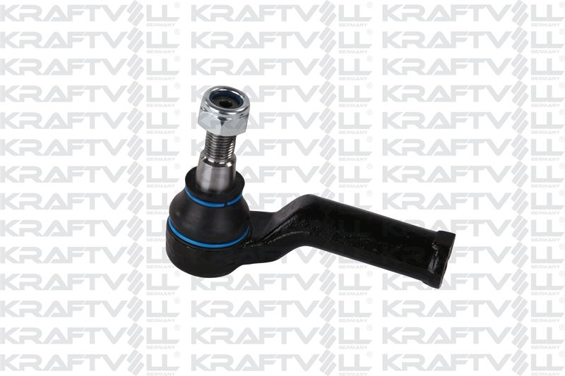 SOL ROTBAŞI FORD MONDEO 2007-2014 ARASI (KRAFTVOLL)