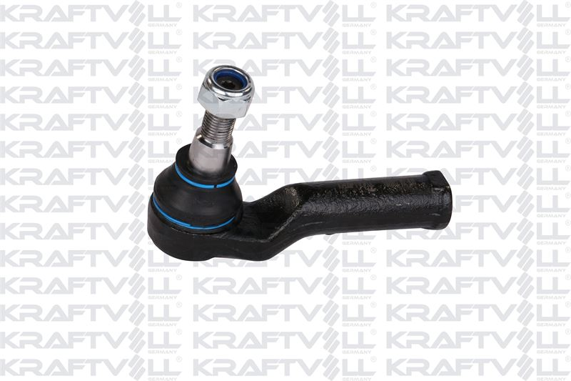 SAĞ ROTBAŞI FORD MONDEO 2007-2014 ARASI (KRAFTVOLL)