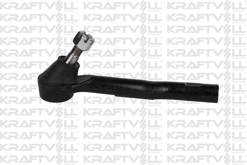 SOL ROTBAŞI MAZDA 3 MAZDA 6 2013-2018 ARASI (KRAFTVOLL)