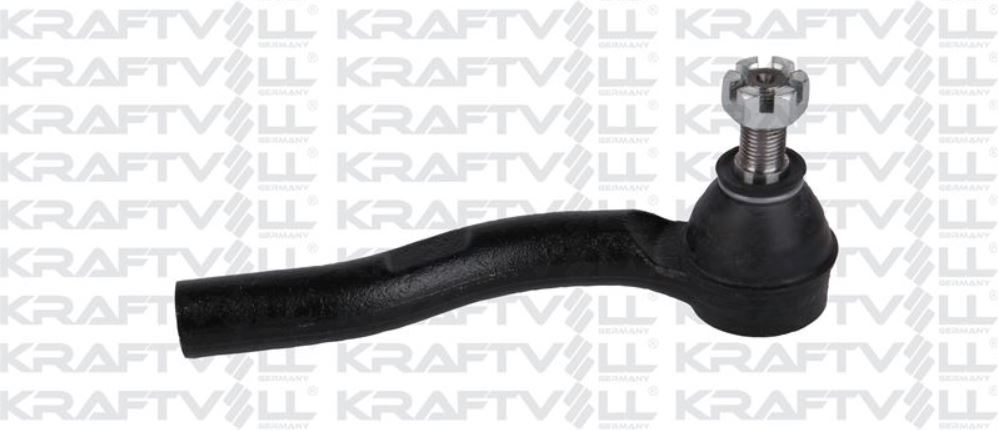 SOL ROTBASI ROT BASI / HONDA CRV 2012-2022 ( KRAFTVOLL )