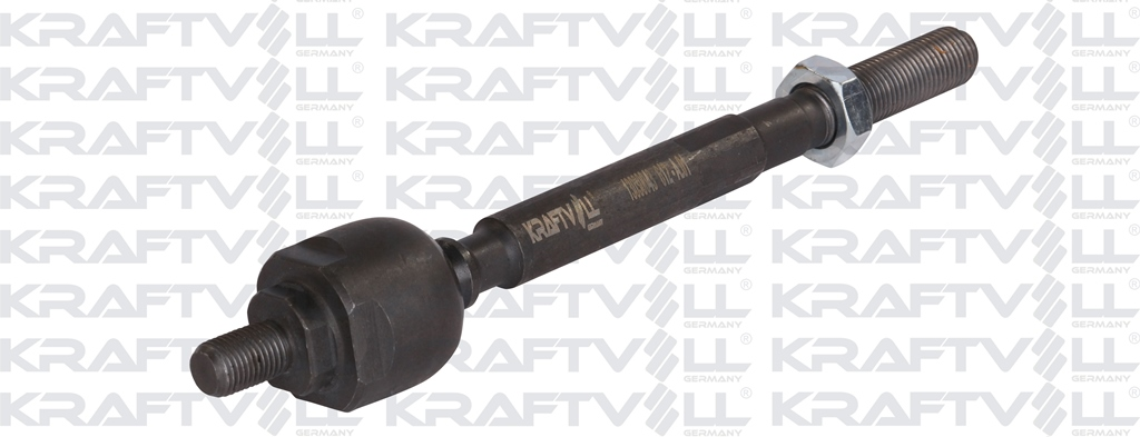 ROT KOLU MİLİ HONDA CRV 1995-2001 ( KRAFTVOLL ) SAĞ SOL UYUMLU