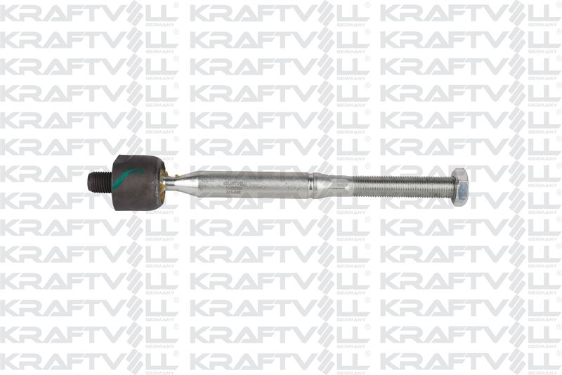 ROT MİLİ KOLU MAZDA 3 MAZDA 6 2013-2018 ARASI (KRAFTVOLL)