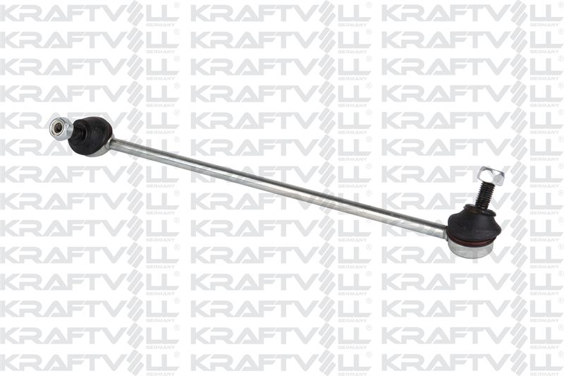 ÖN SAĞ Z ROT ASKI ROTU PEUGEOT 207 208 301 (KRAFTVOLL)