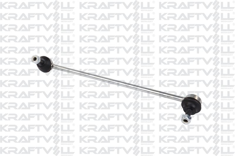 ÖN SOL Z ROT ASKI ROTU PEUGEOT 207 208 301 (KRAFTVOLL)