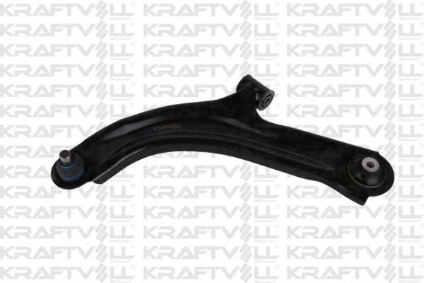 ÖN SOL SALINCAK ROTİLLİ NISSAN NOTE E11 2006-2013 (KRAFTVOLL)