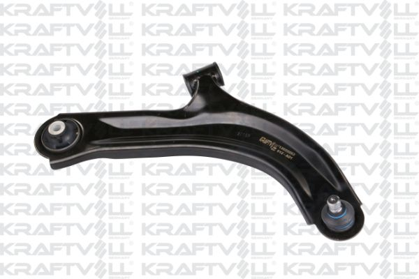 ÖN SAĞ SALINCAK ROTİLLİ NISSAN NOTE E11 2006-2013 (KRAFTVOLL)