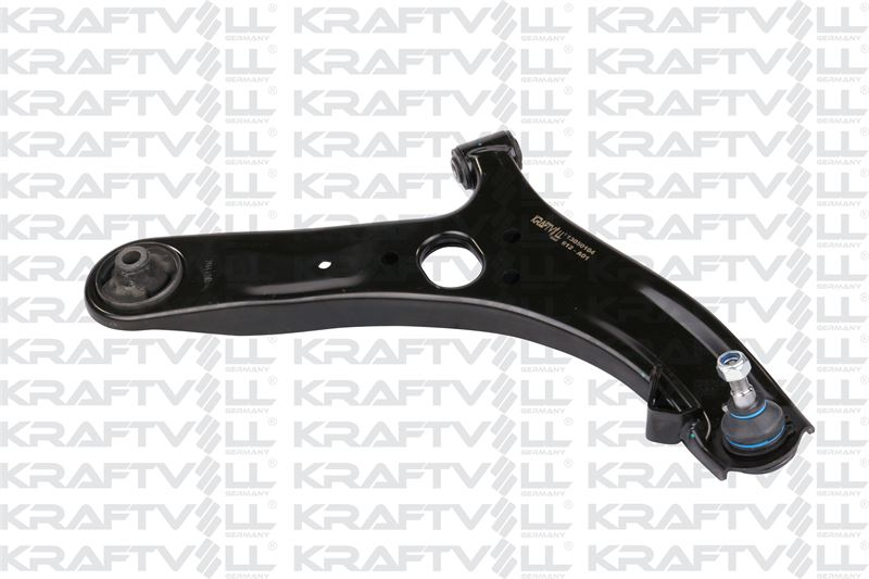 SAĞ SALINCAK KOMPLE ROTİLLİ ACCENT BLUE 2012-2018 (KRAFTVOLL)