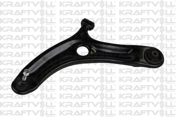 SOL SALINCAK ROTİLLİ KOMPLE HYUNDAI i20 2008-2014 (KRAFTVOLL)