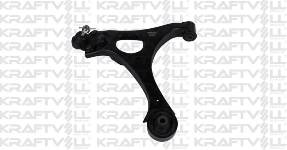 ÖN SAĞ ALT SALINCAK ROTİLLİ HONDA CIVIC FD6 2006-2012 (KRAFTVOLL)