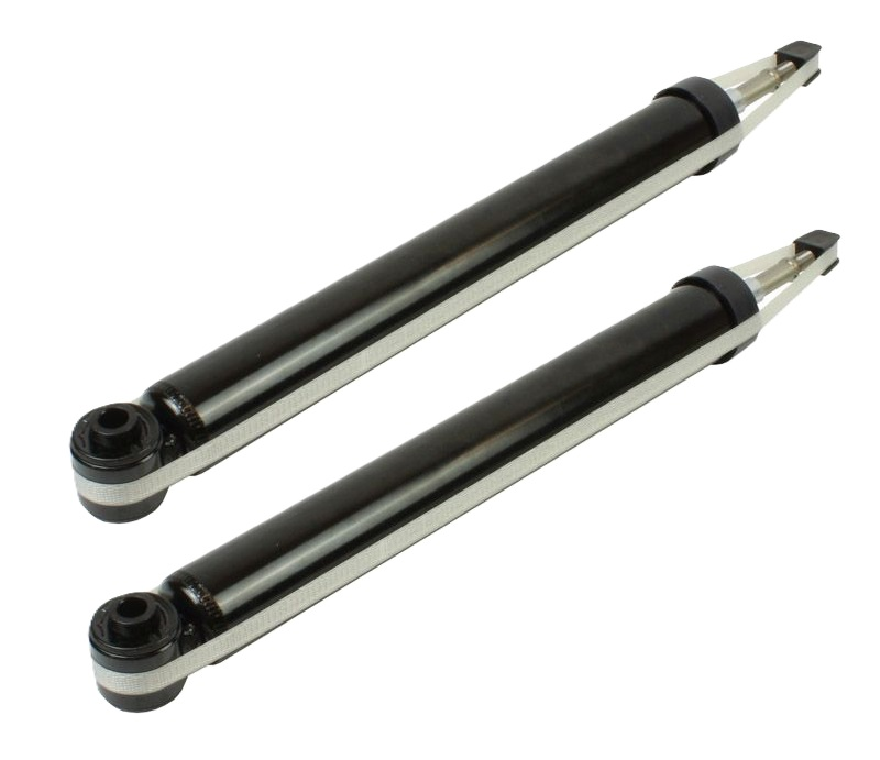 ARKA AMORTISOR TAKIM FIAT EGEA SEDAN 2015-2026 (KRAFTVOLL)