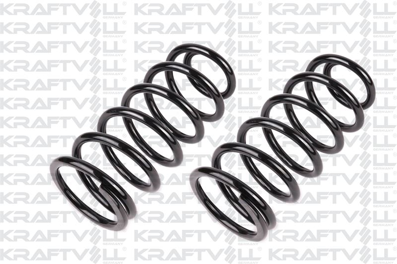 HONDA CIVIC FD6 2006-2012 / ARKA HELEZON AMORTISOR YAYI SAĞ SOL