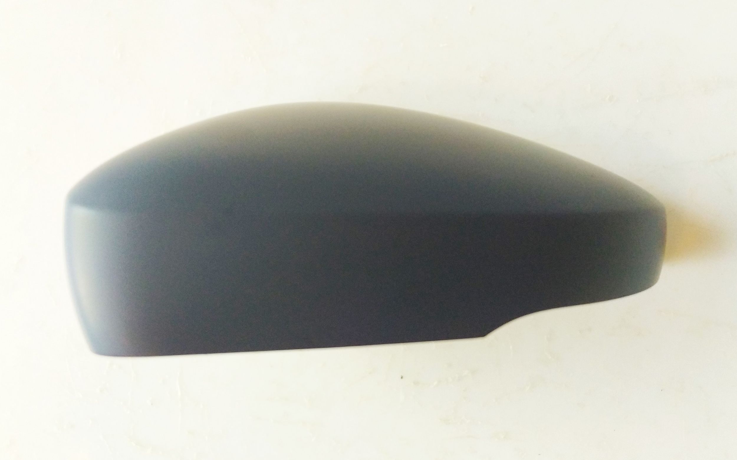 SOL DİKİZ AYNA KAPAĞI ASTARLI VW POLO 2010-2017 ARASI