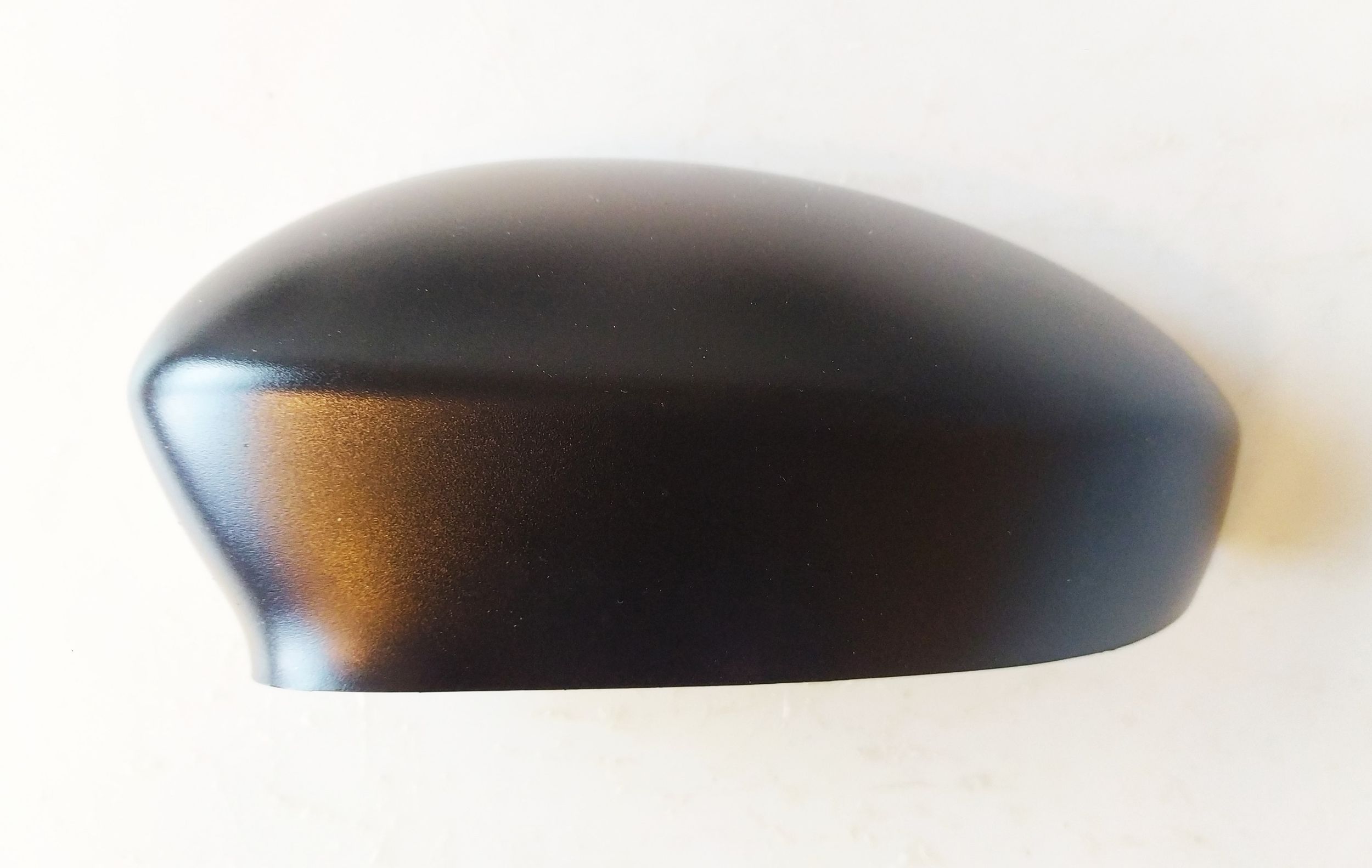 SOL DİKİZ AYNA KAPAĞI / FIAT GRANDE PUNTO LINEA