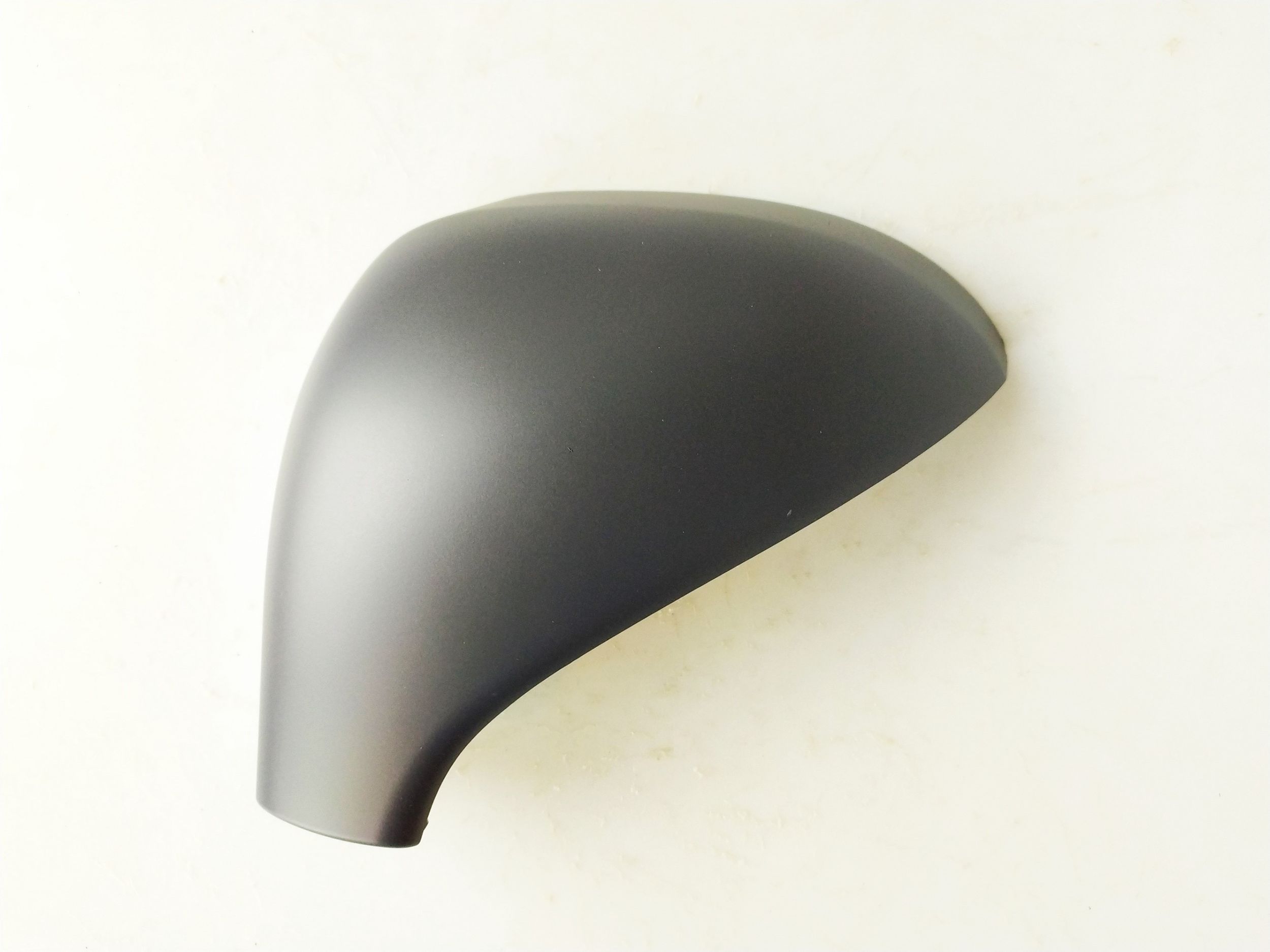 SOL DİKİZ AYNA KAPAĞI PEUGEOT 207 2006-2012 MODEL ARASI