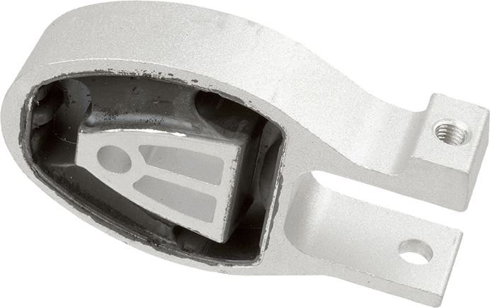 SANZUMAN TAKOZU ALT FORD MONDEO 2,0TDCİ 2007-2014 (LEMFÖRDER)