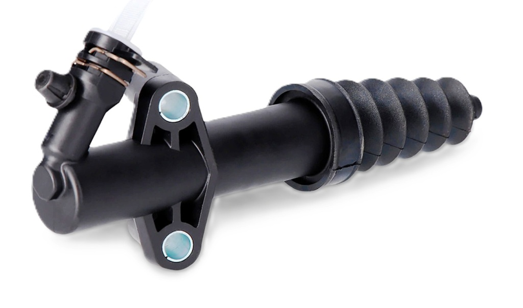 DEBRİYAJ ALT MERKEZİ PEUGEOT 207 2007-2013 ARASI (LUK)