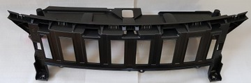 RADYATÖR ÜST MUHAFAZA PLASTİĞİ PEUGEOT 3008 SUV