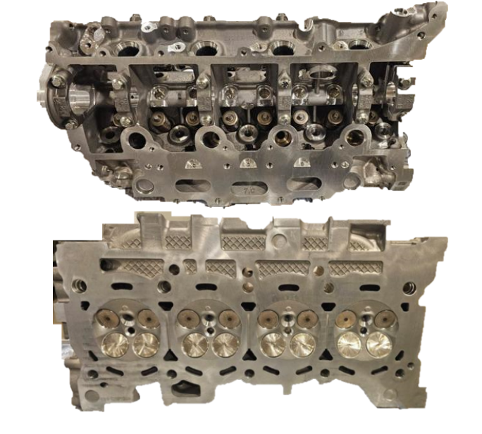 MAIS 110412299R SILINDIR KAPAGI SUBAPLI-YAYLI MEGANE IV-DUSTER 1.3TCE H5H