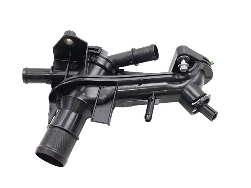 MAIS 110602449R TERMOSTAT RENAULT TRAFIC III 2.0DCI 2019-2024