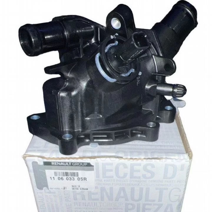 MAIS 110603305R TERMOSTAT MEGANE IV CLIO V KADJAR DUSTER 1.3TCE