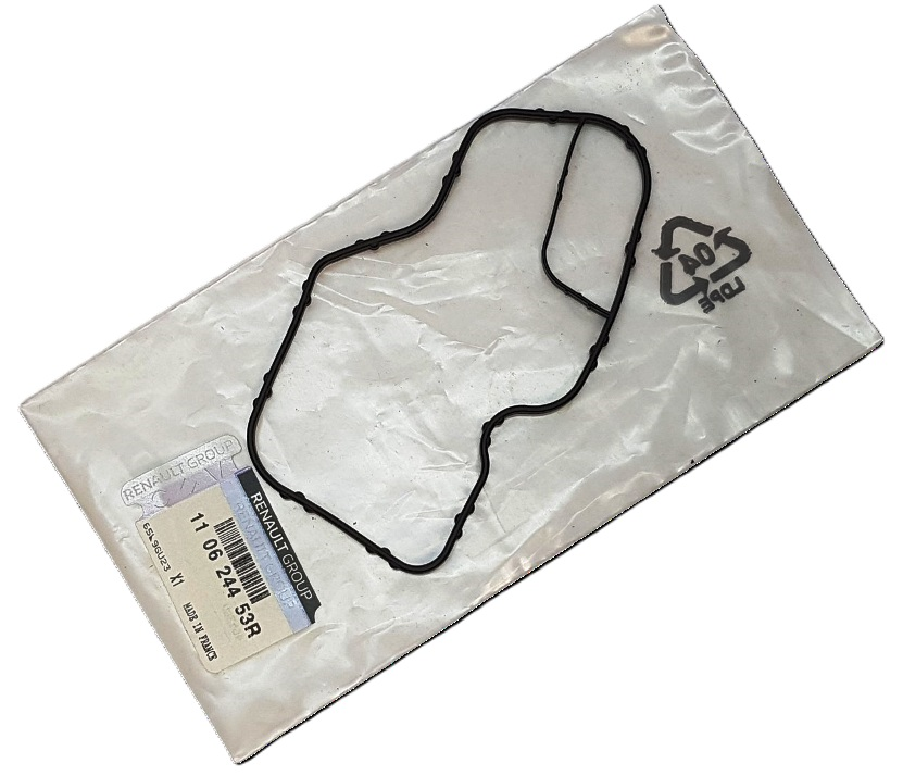 MAIS 110624453R TERMOSTAT CONTASI CLIO IV 0.9