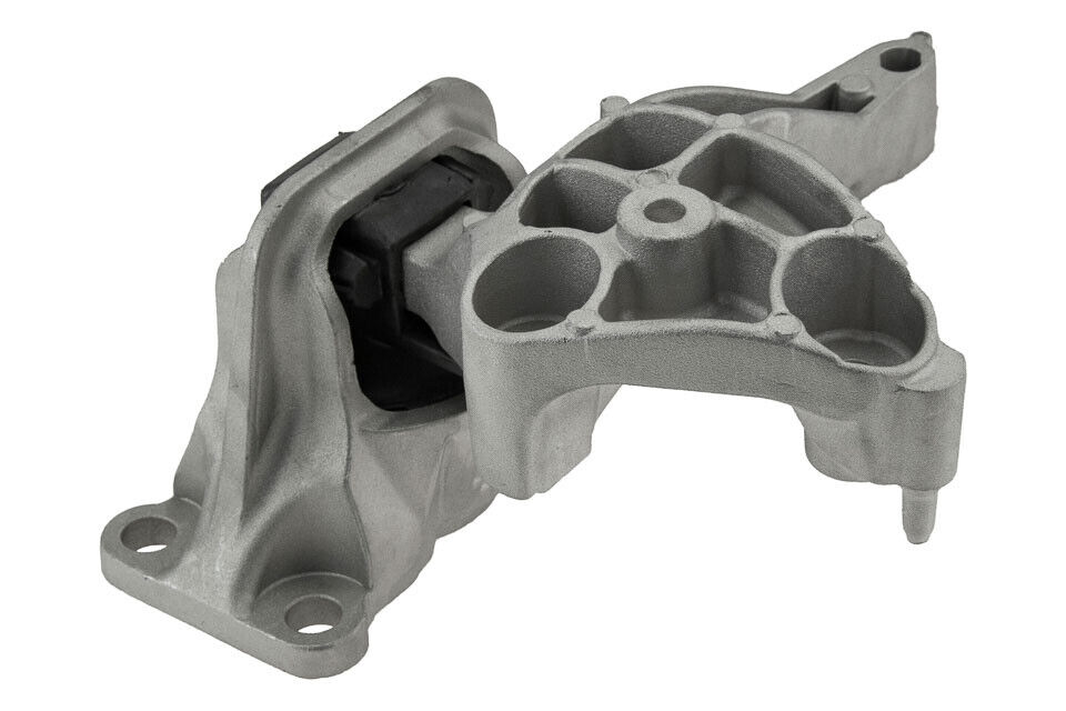 MAIS 112100019R MOTOR TAKOZU ÖN SAĞ MEGANE III SCENIC FLUENCE 1.5DCI