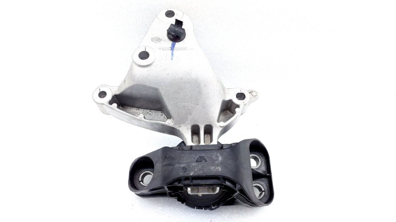 MAIS 112107838R MOTOR TAKOZU SAG CAPTUR-DUSTER XJD