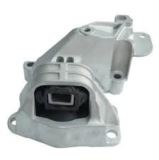 MAIS 112108139R SAĞ MOTOR TAKOZU DACIA DUSTER 1.6 16V
