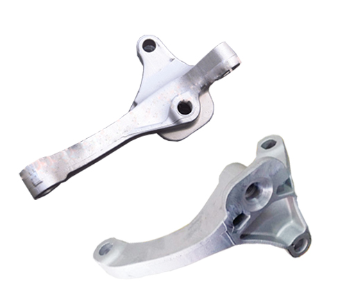 MAIS 112539045R MOTOR TAKOZU BAGLANTI KULAGI CLIO IV CAPTUR