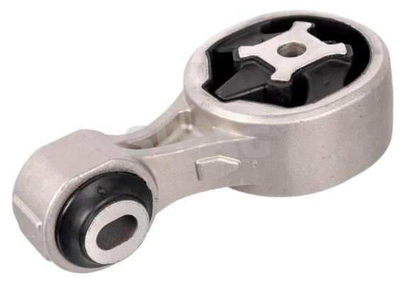 MAIS 113504BA0A MOTOR TAKOZU ARKA KOLEOS-KADJAR