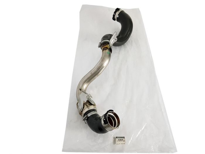 MAIS 144603145R TURBO HORTUMU RENAULT TRAFIC III 1.6DCI 2015-2022