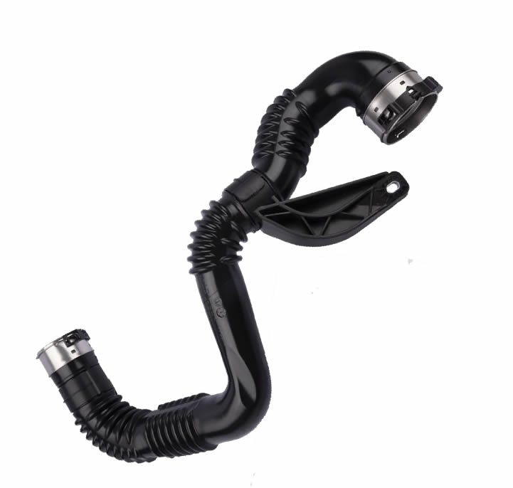 MAIS 144604BE2B TURBO BORUSU KOLEOS II QASHQAI