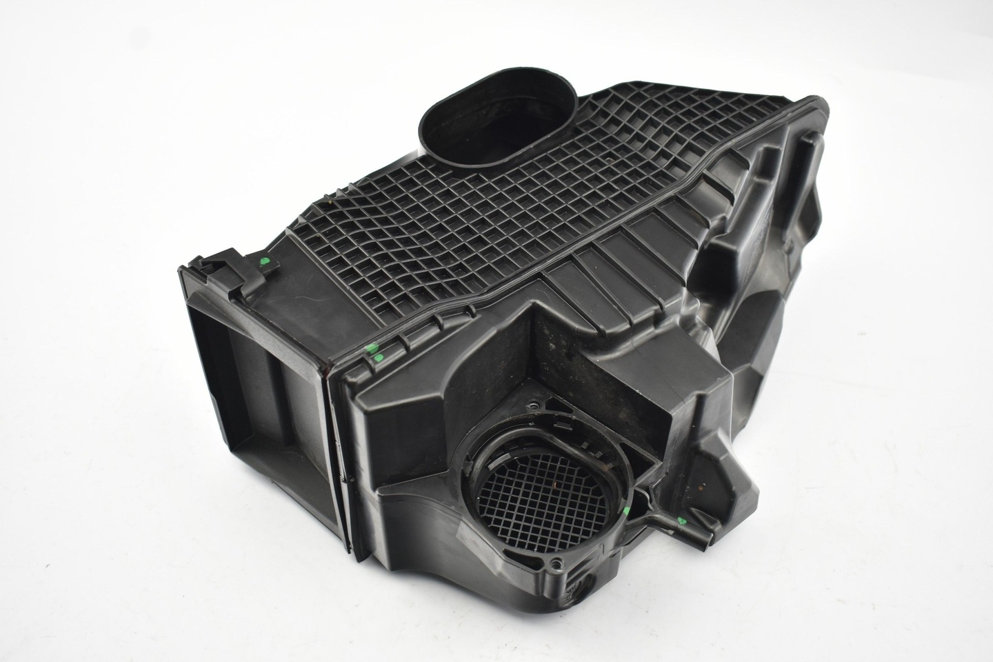 MAIS 165008308R HAVA FILTRE KUTUSU CLIO IV-DUSTER XJD