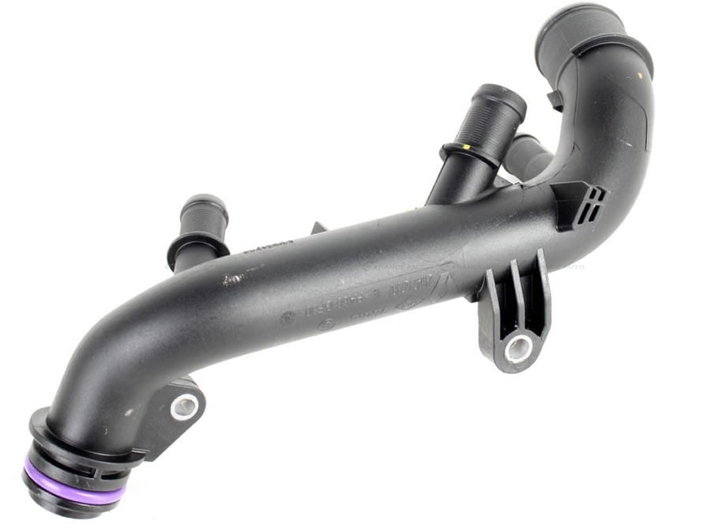 MAIS 210471273R DEVİRDAİM BORUSU CLIO V CAPTUR II 1.0 TCE-B4D